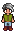 Fran avatar