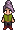 Lolirot avatar
