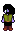 Alukulada avatar