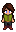 Elise avatar