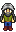 Big Red avatar