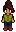 Taco avatar
