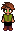 reimoon avatar