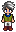 ultiNox avatar