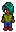 Holyone avatar