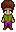 Natalie avatar