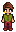Janelle avatar