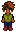 Caio.H avatar