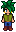 牛子大 avatar