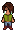 Riya avatar