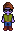 ジョージJr avatar