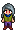 じゅりあ avatar
