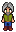 Van avatar