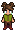 dashutka avatar