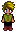 Spencer avatar