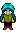 Danny avatar