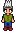 J. P. Polnareff avatar