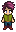 Erin avatar