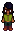 Jammy avatar