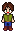 Joza avatar