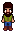 Gorgo avatar