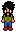 Gui avatar