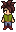 Han avatar