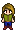 Julie avatar