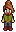 Col avatar