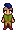 Megan avatar