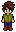 Aleksandr avatar