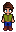 Mus avatar