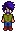 Rio avatar