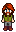 Tarsi avatar