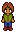 FULU¨P avatar