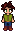 Tyler avatar
