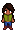 Christina avatar