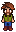 Ariel avatar