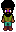 Hoockas avatar