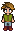 Frace avatar