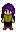 Vaylet avatar