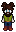 Arthur avatar