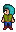Avendor avatar