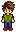 Snarf avatar