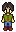 Fred avatar
