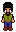 Sen avatar