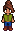 Chris avatar