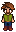 Junim avatar