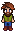 Cypher avatar