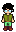 LIUQITA avatar